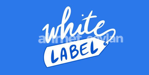 white label pro 2 18 4 6915468bc6c69