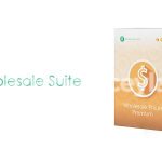 YITH WooCommerce Multi-step Checkout Premium 2.48.0