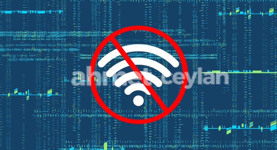wi fi calisiyor ama internet yok iste cozum yolu 6916d96193431 Wi-Fi Çalışıyor Ama İnternet Yok! İşte çözüm yolu