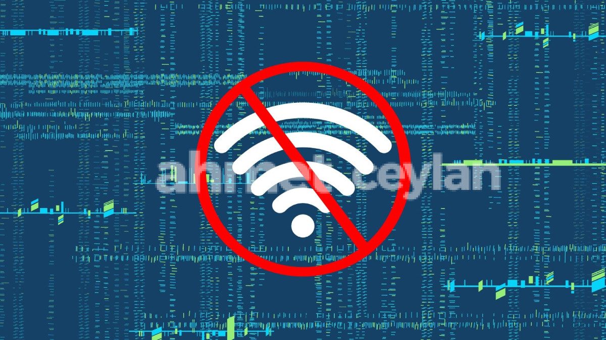 wi fi calisiyor ama internet yok iste cozum yolu 6916d96193431 Wi-Fi Çalışıyor Ama İnternet Yok! İşte çözüm yolu