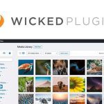 Careerfy 10.2.3 – Job Board WordPress Theme