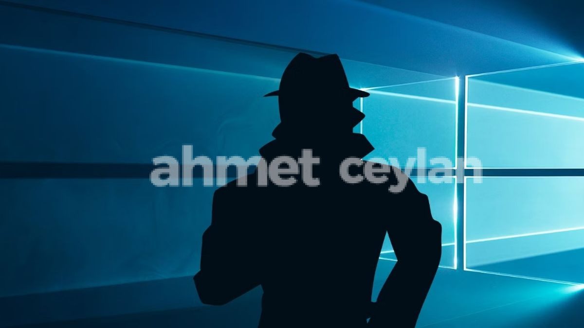 windows 10 ve 11de etkinlik gecmisi nasil devre disi birakilir 6916f447d8af8 Windows 10 ve 11’de Etkinlik Geçmişi Nasıl Devre Dışı Bırakılır?