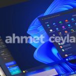 iPhone Ekran Parlaklığı Kendi Kendine Kısılıyor: İşte Nedeni ve Çözümü