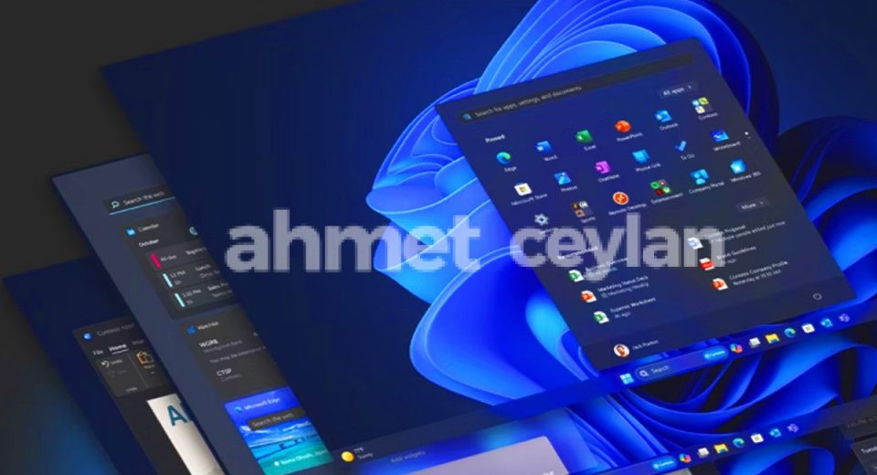 windows 11de bluetooth ile dosya gonderme nasil yapilir 6915d67c3724f Windows 11'de Bluetooth ile Dosya Gönderme Nasıl Yapılır?