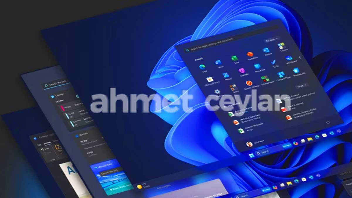 windows 11de bluetooth ile dosya gonderme nasil yapilir 6915d67c3724f Windows 11'de Bluetooth ile Dosya Gönderme Nasıl Yapılır?