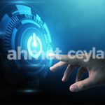 Instagram SS Bildirimi Gitmeden Ekran Görüntüsü Almanın Yolları