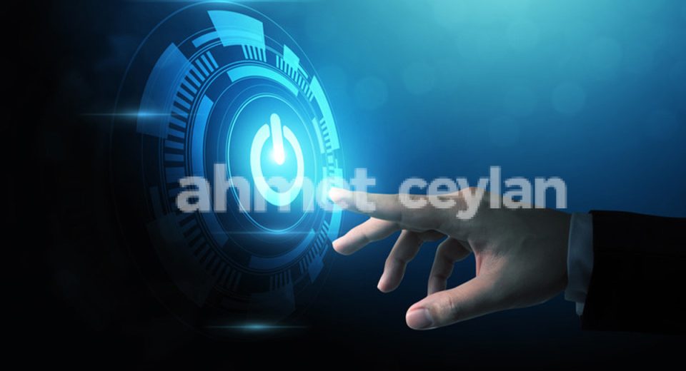 Windows PC Otomatik Kapatma Nasıl Yapılır? Bilgisayarı Zaman Ayarlı Kapatma! 1 windows pc otomatik kapatma nasil yapilir bilgisayari zaman ayarli kapatma 69163b8903d21 Windows PC Otomatik Kapatma Nasıl Yapılır? Bilgisayarı Zaman Ayarlı Kapatma!