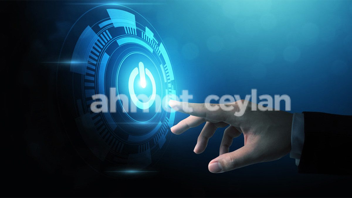 windows pc otomatik kapatma nasil yapilir bilgisayari zaman ayarli kapatma 69163b8903d21 Windows PC Otomatik Kapatma Nasıl Yapılır? Bilgisayarı Zaman Ayarlı Kapatma!