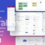 AutomateWoo 6.1.19 – Marketing Automation for WooCommerce