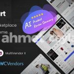 Ohio 3.6.2 – Creative Portfolio & Agency WordPress Theme