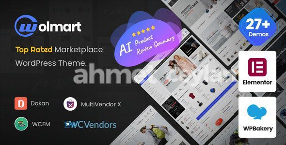 wolmart 1 9 6 multi vendor marketplace woocommerce theme 691557044ea6a