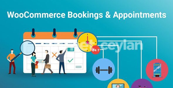 woocommerce bookings and appointments 5 2 3 pluginhive 69153e9804cdb