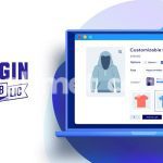 Aardvark 4.6.4 – Community, Membership, BuddyPress Theme