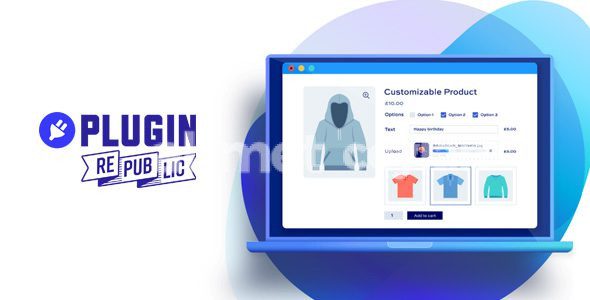 woocommerce product add ons ultimate 3 27 0 6915282bbd768