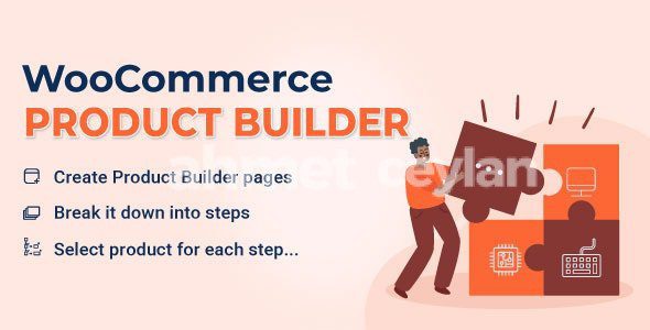 woocommerce product builder 2 3 6 custom pc builder product configurator 69158d22b0f54