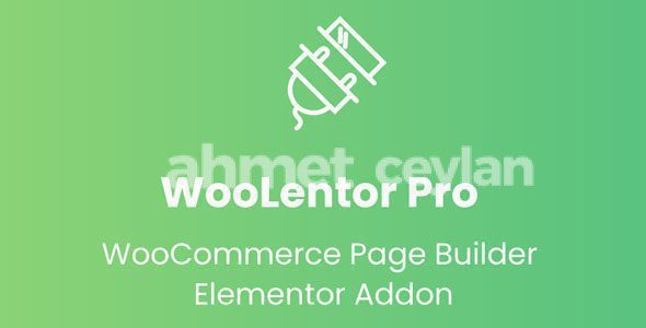woolentor pro 2 7 1 woocommerce page builder elementor addon 69150a58171cf