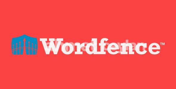 wordfence premium 8 1 1 wordpress security plugin 6915209e2c361