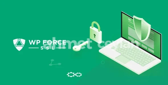 wp force ssl pro 5 36 fix ssl on any wordpress site 6915469f02c31