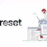 Fluent Forms Pro Add-On 6.1.5 + Signature