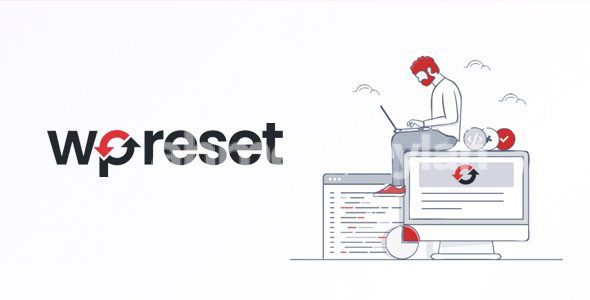 wp reset pro 6 19 wordpress development plugin 691557a82307a