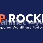 Elementor Pro 3.33.1 – WordPress Page Builder Plugin – Template Kits
