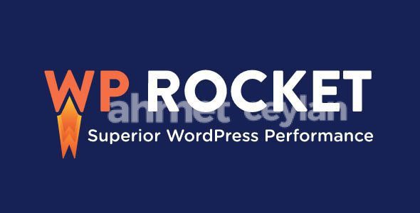 wp rocket 3 20 1 1 wordpress caching plugin 69150a3ab6b8c