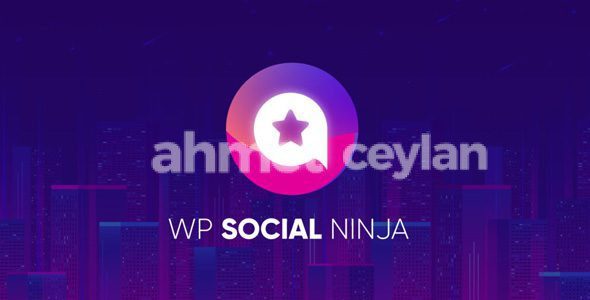 wp social ninja pro 3 20 2 691519681b6d5