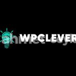 WPC Fly Cart for WooCommerce Premium 5.9.8