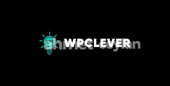 wpc product quantity for woocommerce premium 5 1 3 69158d7039a83
