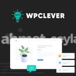 MultiLoca 4.2.12 – WooCommerce Multi Locations Inventory Management