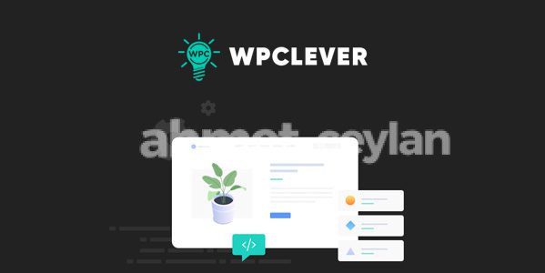 wpc product tabs for woocommerce premium 4 2 5 6915640939205