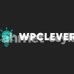 WPC Product Quantity for WooCommerce Premium 5.1.3