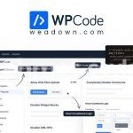 JetMenu 2.4.17 – WordPress Plugin for Creating Custom Mega Menu
