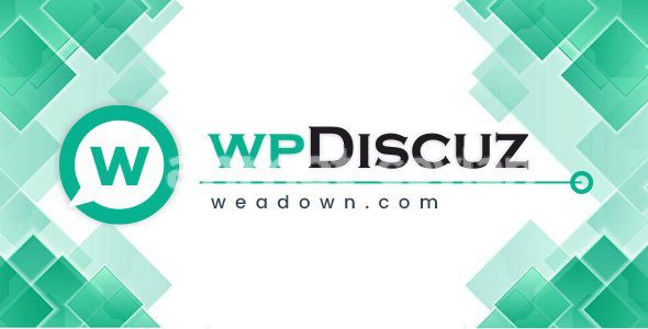 wpdiscuz 7 6 37 extensions wordpress comment plugin 6915119bc3f3c