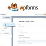 YITH Booking and Appointment for WooCommerce Premium 5.27.0
