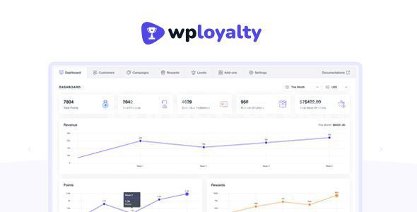 wployalty 1 4 3 points and rewards for woocommerce 69154a8bf1800