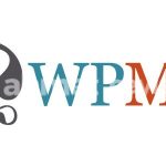 WP Reset Pro 6.19 – WordPress Development Plugin
