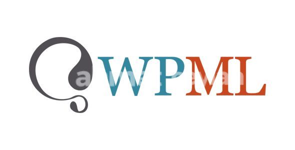 wpml multilingual cms 4 8 5 yoast 2 2 4 buddypress 1 8 0 691557a169cca