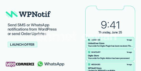 wpnotif 3 1 3 5 wordpress sms whatsapp message notifications 691528a4ceaff