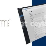 WPC Product Timer for WooCommerce Premium 5.3.0