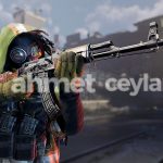 Enpara Mobil Uygulaması Açılmıyor, Çözümü Nedir?
