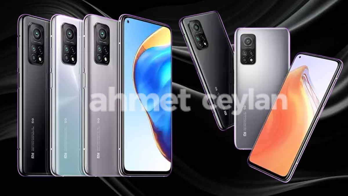 xiaomi mi 10t ozellikleri neler 2025te satin alinir mi 6915d9c7b3d2d Xiaomi Mi 10T Özellikleri Neler? 2025'te Satın Alınır mı?