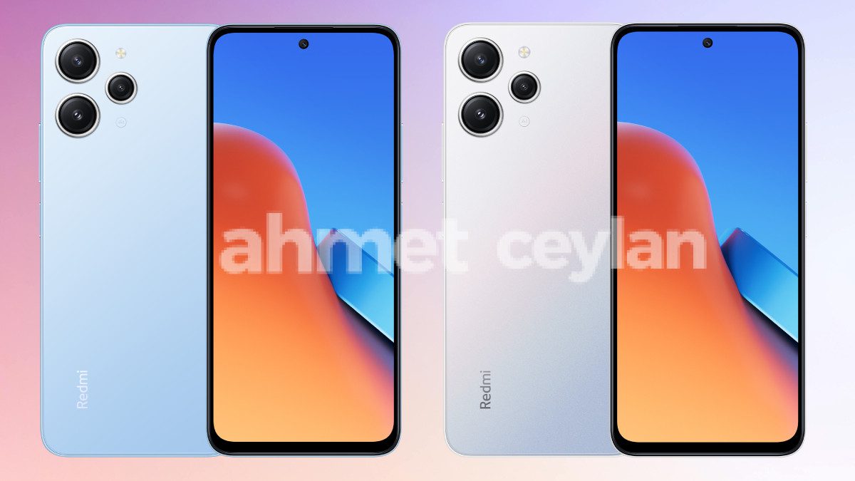 xiaomi redmi 12 su gecirir mi suya dayanikli mi 6916f503a8097 Xiaomi Redmi 12 Su Geçirir mi? Suya Dayanıklı mı?