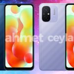 Redmi Note 12 Turbo Özellikleri Neler? 2025’te Alınır mı?