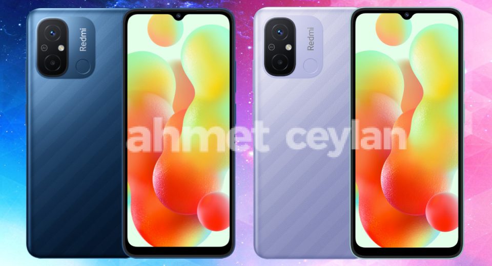 xiaomi redmi 12c ozellikleri neler 2025te satin alinir mi 6915d99de0afc Xiaomi Redmi 12C Özellikleri Neler? 2025’te Satın Alınır mı?