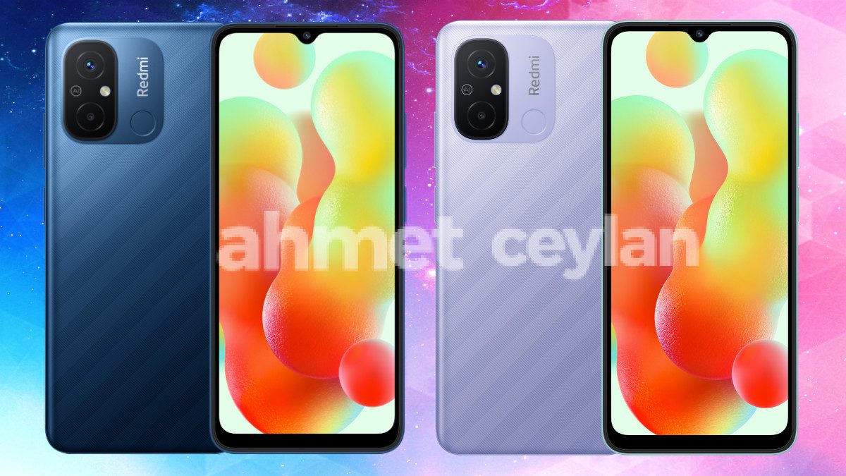 xiaomi redmi 12c ozellikleri neler 2025te satin alinir mi 6915d99de0afc Xiaomi Redmi 12C Özellikleri Neler? 2025’te Satın Alınır mı?