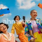 Samsung Galaxy M21 Özellikleri Neler? 2025’te Satın Alınır mı?