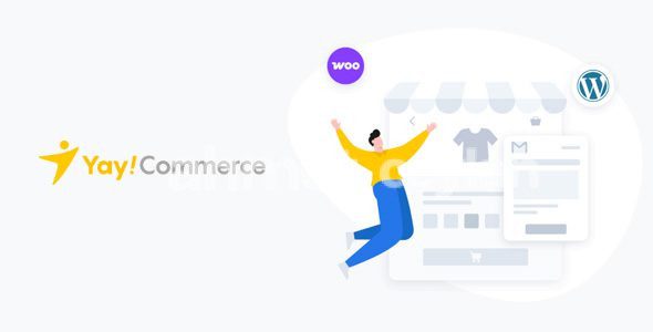 yaymail pro 4 3 1 addons woocommerce email customizer 69150a941bd3b
