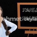 YouTube Shorts Nasıl Kapatılır? Shorts Görmek İstemeyenler İçin Çözümler