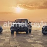 Yeni Citroen C3 Aircross Özellikleri ve Fiyatı